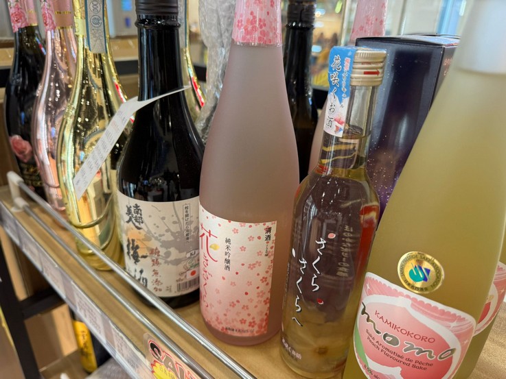 將軍澳零售轉讓